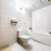 Отель Gimcheon Hisense, фото 24
