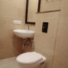 Отель Hfh Eco Green, фото 4
