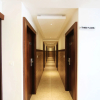 Отель Moriz Inn Boutique Hotel By OYO Rooms, фото 2