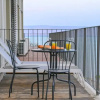 Отель YalaRent Migdalor Apartments with Sea Views, фото 42