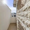Отель Chateau Gabriel 6 BR Villa w Heated Pool в Бейте-Шемеше
