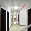 Отель Zhangjia Xiaoqi Inn, фото 6