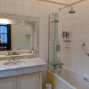 Отель Cotswold Lodge Hotel, фото 8