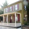 Отель Amethyst Inn, фото 1