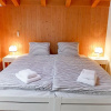 Отель Chalet Mittelhorn Grindelwald, фото 21