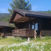 Отель Vrådal Hyttegrend, фото 4