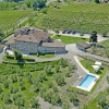 Отель Agriturismo Concadoro, фото 13
