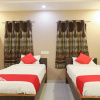 Отель Oyo 23541 Vijay Shanta Hospitality, фото 6