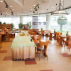Отель APA Hotel Kagoshima Kokubu, фото 22