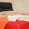 Отель Lian Room B&B, фото 4