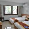 Отель Xianju jiao hui nongjiale inn, фото 3