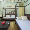 Отель PalanquInn Heritage Suites, фото 4