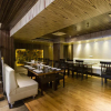 Отель FabHotel De Oriell Koramangla, фото 14
