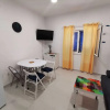Отель Boutique Apartment in Pirovac With Terrace, фото 5