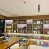 Отель Hanting Hotel (Guiyang Railway Station Qingyun Market Branch), фото 9