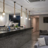 Отель Golden Coast Resort, фото 10