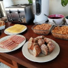 Отель Alevines Playa el Emir Hostel & Suites, фото 36