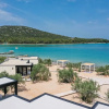 Отель The Beach Villa 4 - Tisno - Murter - Chorvatsko, фото 6