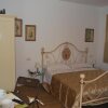 Отель Bed & Breakfast Il Carignano, фото 4