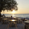 Отель Alex Beach Hotel - Bungalows, фото 18