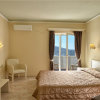 Отель Athina Palace Resort & Spa, фото 36