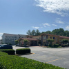 Отель Motel 6 Huntsville, AL – University Dr., фото 1