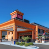 Отель Econo Lodge Inn & Suites, фото 43