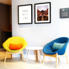 Отель Holiday Inn Ashford North A20, фото 13