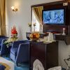 Отель Mawaddah Al Safwah Hotel, фото 2