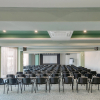 Отель Sentido Hotel Marea - All Inclusive, фото 23