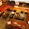 Отель Rustic Apartment, Located in the Mountain Village of Chorges, фото 13