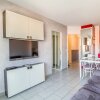 Отель 2 Rooms With Parking And Balcony, Heart Of Cannes, фото 4