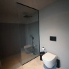 Отель Icon Beach Suites Hotel, фото 9