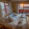 Отель Island Cottage Guesthouse, фото 3