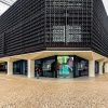 Отель Cascais Center Apt, фото 1