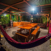 Отель Villas Oasis, фото 16