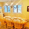 Отель Slopeside Townhomes at Bretton Woods, фото 13