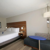 Отель Holiday Inn Express Hotel & Suites Greensboro - East, an IHG Hotel, фото 35