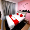 Отель Good 2 Stay Hotel Oyo Rooms, фото 3