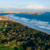 Отель Bemón Playa, фото 15