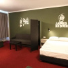 Отель STAY Hybrid Youth Hostel, фото 44