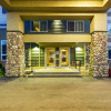 Отель Comfort Inn And Suites, фото 1