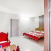 Отель 1 BR Guest house in subhash chowk, Dalhousie, by GuestHouser (CBCB), фото 5