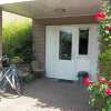 Отель Bed&Breakfast Eindhoven4you в Эйндховене