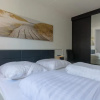 Отель Holiday Apartment Residence Juliana 53, фото 27
