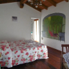 Отель B&b Il Ristoro Campagnolo, фото 6