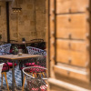 Отель April Medieval Hotel, фото 8