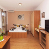 Отель Apartment Cvek 3, фото 16