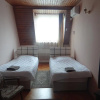 Отель Guest House on Chavchavadze 8, фото 3