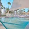 Отель Hipotels Mediterraneo Club, фото 16